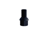 LINDE E30 ÖN BİJON