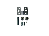 LINDE SİDE SHİFT RULMAN SET NUTR 17