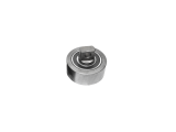 HELİ 5,0T DENGE RULMANI 24X66,7X32,5(L85X13,2)