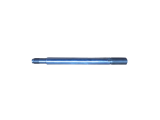 LINDE H45 TİLT SİLİNDİR MİLİ