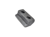 TCM 3,0T SİDE SHİFT TUTUCU