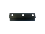 LINDE SİDE SHİFT TUTUCU 63′
