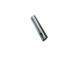 YALE 2,5T LİNK PİMİ
