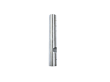 TCM 4,5T PERNO MİLİ