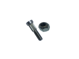 TAILIFT 1,8T ARKA BİJON SOMUN TK.