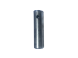 LINDE 63 AYNA SİDE SHİFT RULMAN GÖBEK PİMİ