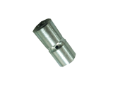 LINDE YM SIDE SHIFT RULMAN PİMİ NUTR 20