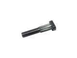 YALE 2,5T ARKA BİJON