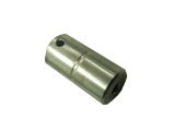 LINDE YM SIDE SHIFT RULMAN PİMİ NUTR 20X52
