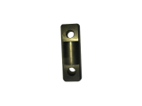 JUNGHEINRICH ASANSÖR KEP MİLİ 35X100