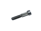TAILIFT 1,8T ARKA BİJON