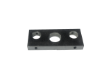 LINDE SİDE SHİFT RULMAN LAMASI 20