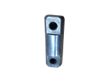 HYUNDAI 30B-7 ASANSÖR KEP MİLİ 40X120