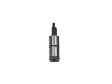 JUNGHEINRİCH 3,0T LİNK PİMİ UZUN