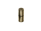 JUNGHEINRİCH 3,0T LİNK PİMİ KISA