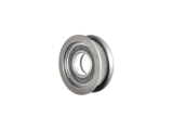 C.POWER 3,0T ZİNCİR RULMANI 40X122X42/31