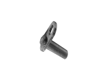 TCM 1,8T LİNK PİMİ