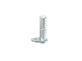 TAILIFT 2,5T/3,5T LİNK PİMİ
