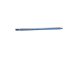 LINDE 388 SERİ TİLT SİLİNDİR MİLİ 32X920