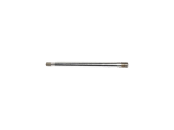 LINDE H30 331 GÜÇ SİLİNDİR MİLİ