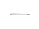 TCM Z-5 3,0T GÜÇ SİLİNDİR MİLİ