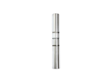 LİNDE H30 331 PERNO MİLİ