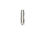 LINDE H30 331 AKSON PİMİ BÜYÜK