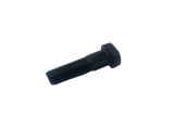 TCM ARKA BİJON