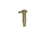 TCM 3,5T LİNK PİMİ CİVATALI