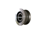 DAEWOO D30 ZİNCİR RULMANI