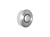 LINDE H40 SİDE SHİFT MİL BURCU