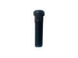 TEKNA ELEKTRİKLİ ARKA BİJON