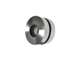 LINDE ZİNCİR RULMANI 45X114X66