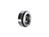 LINDE H30 ZİNCİR RULMANI 45X110X37