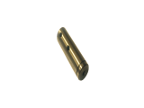 YALE ELEKTRİKLİ LİNK PİMİ