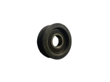 TAİLİFT ZİNCİR RULMANI 40X123X45/31