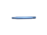 HYUNDAI 30DF-7 TİLT SİLİNDİR MİLİ