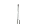 LİNDE H30 351 PERNO MİLİ