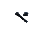 LİNDE H30 351-03/392-01/393 ÖN BİJON SOMUN TK.