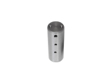 LINDE H30 ASANSÖR ZİNCİR RULMAN PİMİ