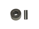 F.POWER 3,0T DENGE MAKARA VE PİMİ