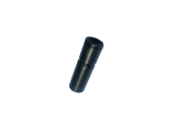 JUNGHEINRİCH EFG430 LİNK PİMİ Ø20