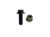LİNDE H30 ÖN BİJON SOMUN TK.