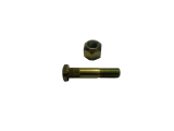 TCM 1,8T ÖN BİJON SOMUN TK.
