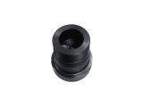 LINDE 53X77 BOM SİLİNDİR KAFASI