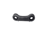 JUNGHEINRİCH DFG425 LİNK
