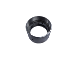 LINDE 77X100 BOM SİLİNDİR KAFASI