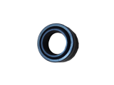 DAEWOO D30 TİLT SİLİNDİR RULMANI