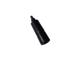 JUNGHEINRİCH EFG430 LİNK PİMİ Ø20