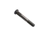 TCM 1,8T ÖN BİJON